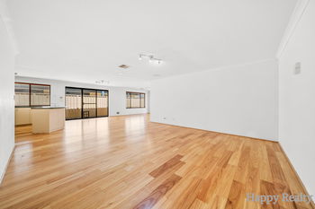 Listing image for 97 Boardman Road, CANNING VALE  WA  6155