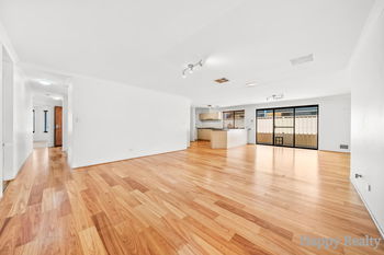 Listing image for 97 Boardman Road, CANNING VALE  WA  6155