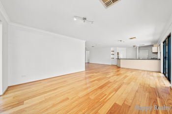 Listing image for 97 Boardman Road, CANNING VALE  WA  6155