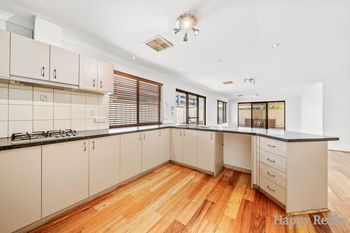 Listing image for 97 Boardman Road, CANNING VALE  WA  6155