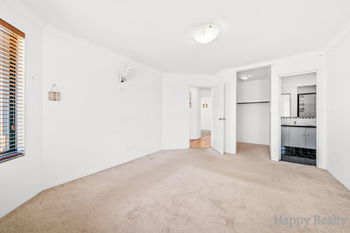 Listing image for 97 Boardman Road, CANNING VALE  WA  6155