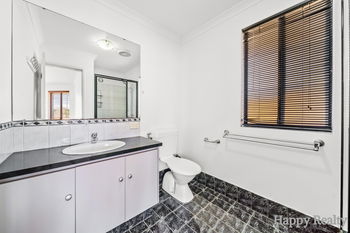 Listing image for 97 Boardman Road, CANNING VALE  WA  6155