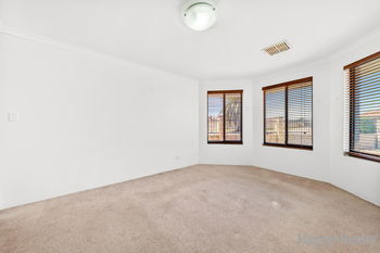 Listing image for 97 Boardman Road, CANNING VALE  WA  6155