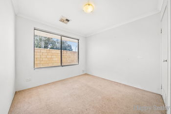 Listing image for 97 Boardman Road, CANNING VALE  WA  6155