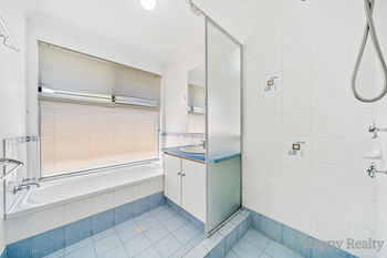 Listing image for 97 Boardman Road, CANNING VALE  WA  6155