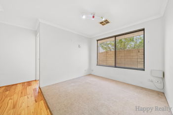 Listing image for 97 Boardman Road, CANNING VALE  WA  6155