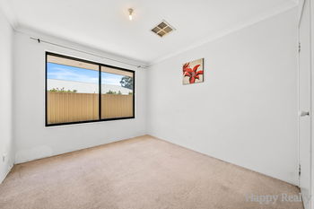Listing image for 97 Boardman Road, CANNING VALE  WA  6155
