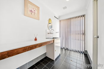 Listing image for 97 Boardman Road, CANNING VALE  WA  6155