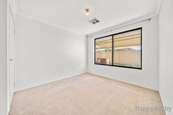 Listing image for 97 Boardman Road, CANNING VALE  WA  6155