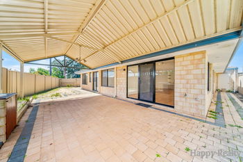Listing image for 97 Boardman Road, CANNING VALE  WA  6155
