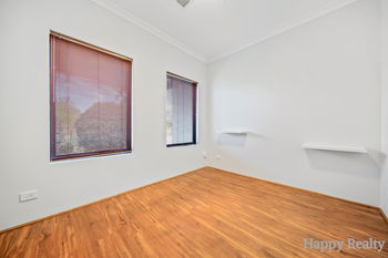 Listing image for 11 Yalgan Pass, CANNING VALE  WA  6155