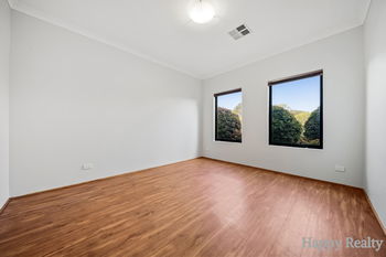 Listing image for 11 Yalgan Pass, CANNING VALE  WA  6155