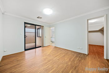 Listing image for 11 Yalgan Pass, CANNING VALE  WA  6155