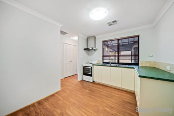 Listing image for 11 Yalgan Pass, CANNING VALE  WA  6155