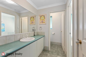 Listing image for 11 Yalgan Pass, CANNING VALE  WA  6155