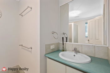 Listing image for 11 Yalgan Pass, CANNING VALE  WA  6155