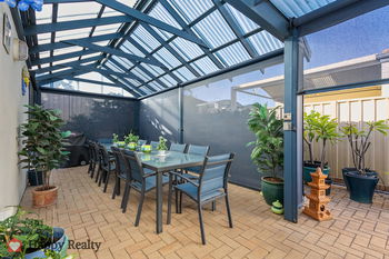 Listing image for 11 Yalgan Pass, CANNING VALE  WA  6155