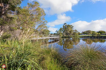 Listing image for 11 Yalgan Pass, CANNING VALE  WA  6155