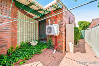 Listing image for 2/30 Axford Street, COMO  WA  6152