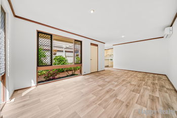 Listing image for 2/30 Axford Street, COMO  WA  6152