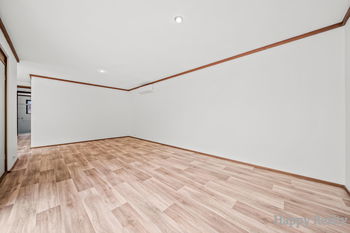 Listing image for 2/30 Axford Street, COMO  WA  6152