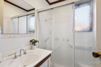 Listing image for 2/30 Axford Street, COMO  WA  6152