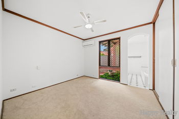 Listing image for 2/30 Axford Street, COMO  WA  6152