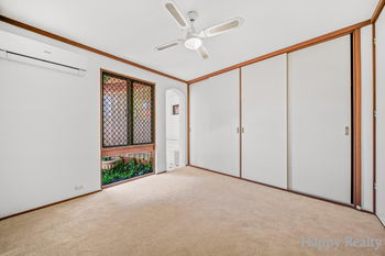 Listing image for 2/30 Axford Street, COMO  WA  6152