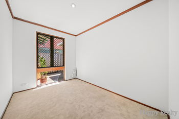 Listing image for 2/30 Axford Street, COMO  WA  6152