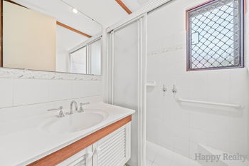 Listing image for 2/30 Axford Street, COMO  WA  6152