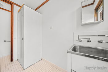 Listing image for 2/30 Axford Street, COMO  WA  6152