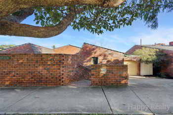 Listing image for 2/30 Axford Street, COMO  WA  6152