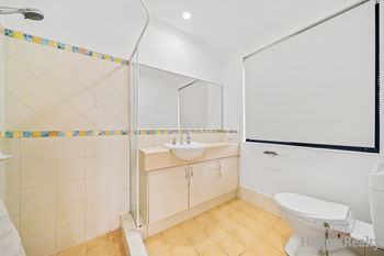 Listing image for 8 Bressingham Street, CANNING VALE  WA  6155