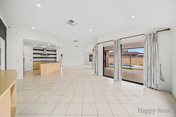 Listing image for 8 Bressingham Street, CANNING VALE  WA  6155