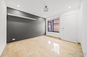 Listing image for 8 Bressingham Street, CANNING VALE  WA  6155