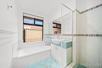 Listing image for 8 Bressingham Street, CANNING VALE  WA  6155