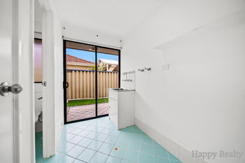 Listing image for 8 Bressingham Street, CANNING VALE  WA  6155