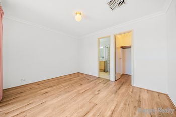 Listing image for 4 Blandfield Way, PARKWOOD  WA  6147