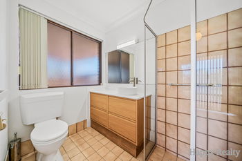 Listing image for 4 Blandfield Way, PARKWOOD  WA  6147