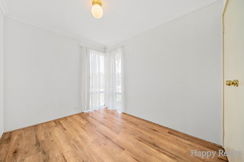 Listing image for 4 Blandfield Way, PARKWOOD  WA  6147