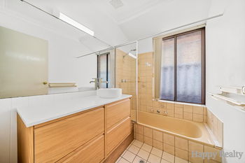 Listing image for 4 Blandfield Way, PARKWOOD  WA  6147