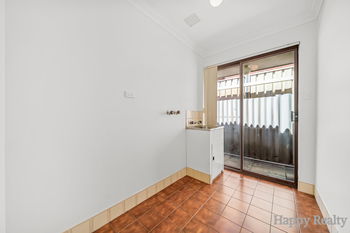 Listing image for 4 Blandfield Way, PARKWOOD  WA  6147