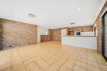 Listing image for 4 Blandfield Way, PARKWOOD  WA  6147