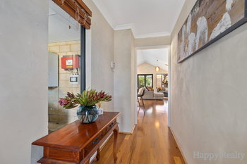 Listing image for 6 Russelia Street, CANNING VALE  WA  6155