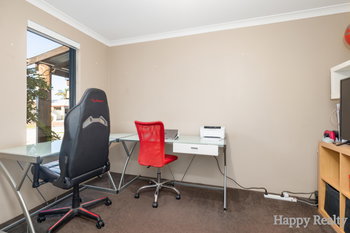 Listing image for 6 Russelia Street, CANNING VALE  WA  6155