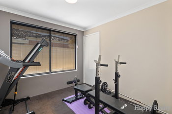 Listing image for 6 Russelia Street, CANNING VALE  WA  6155