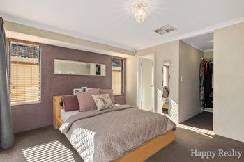 Listing image for 6 Russelia Street, CANNING VALE  WA  6155