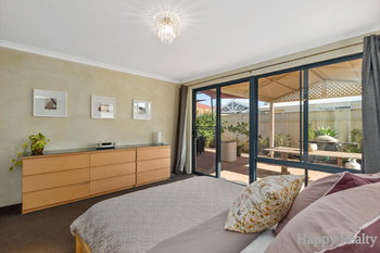 Listing image for 6 Russelia Street, CANNING VALE  WA  6155