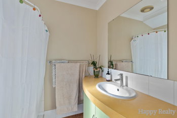 Listing image for 6 Russelia Street, CANNING VALE  WA  6155