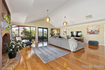 Listing image for 6 Russelia Street, CANNING VALE  WA  6155